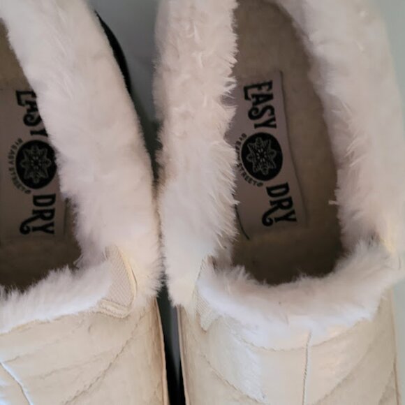 Easy Street Bootie NWOT - Picture 5 of 14